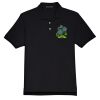Men's Premium Polo Shirt Thumbnail