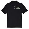 Men's Premium Polo Shirt Thumbnail