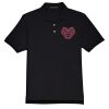 Men's Premium Polo Shirt Thumbnail