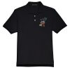 Men's Premium Polo Shirt Thumbnail