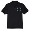 Men's Premium Polo Shirt Thumbnail