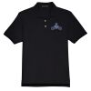 Men's Premium Polo Shirt Thumbnail