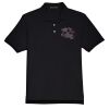 Men's Premium Polo Shirt Thumbnail