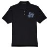 Men's Premium Polo Shirt Thumbnail