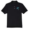 Men's Premium Polo Shirt Thumbnail
