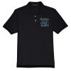 Men's Premium Polo Shirt Thumbnail