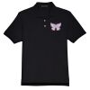 Men's Premium Polo Shirt Thumbnail