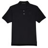Men's Premium Polo Shirt Thumbnail