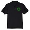 Men's Premium Polo Shirt Thumbnail