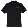 Men's Premium Polo Shirt Thumbnail