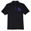 Men's Premium Polo Shirt Thumbnail