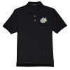 Men's Premium Polo Shirt Thumbnail