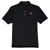 Men's Premium Polo Shirt Thumbnail