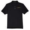 Men's Premium Polo Shirt Thumbnail