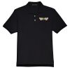 Men's Premium Polo Shirt Thumbnail