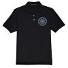 Men's Premium Polo Shirt Thumbnail