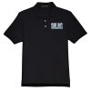 Men's Premium Polo Shirt Thumbnail