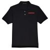 Men's Premium Polo Shirt Thumbnail