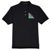 Men's Premium Polo Shirt Thumbnail