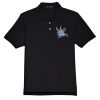 Men's Premium Polo Shirt Thumbnail