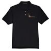 Men's Premium Polo Shirt Thumbnail