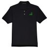 Men's Premium Polo Shirt Thumbnail