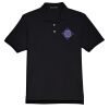 Men's Premium Polo Shirt Thumbnail