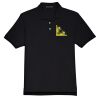 Men's Premium Polo Shirt Thumbnail