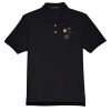Men's Premium Polo Shirt Thumbnail