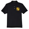 Men's Premium Polo Shirt Thumbnail