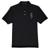 Men's Premium Polo Shirt Thumbnail