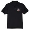 Men's Premium Polo Shirt Thumbnail