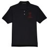 Men's Premium Polo Shirt Thumbnail