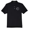 Men's Premium Polo Shirt Thumbnail