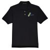 Men's Premium Polo Shirt Thumbnail
