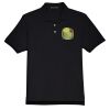 Men's Premium Polo Shirt Thumbnail