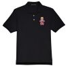 Men's Premium Polo Shirt Thumbnail