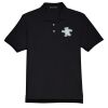 Men's Premium Polo Shirt Thumbnail