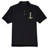 Men's Premium Polo Shirt Thumbnail