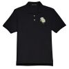 Men's Premium Polo Shirt Thumbnail