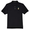 Men's Premium Polo Shirt Thumbnail