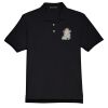 Men's Premium Polo Shirt Thumbnail