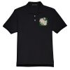 Men's Premium Polo Shirt Thumbnail