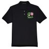 Men's Premium Polo Shirt Thumbnail
