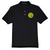 Men's Premium Polo Shirt Thumbnail
