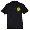 Men's Premium Polo Shirt Thumbnail