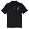 Men's Premium Polo Shirt Thumbnail