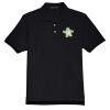 Men's Premium Polo Shirt Thumbnail