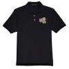 Men's Premium Polo Shirt Thumbnail