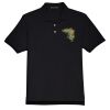 Men's Premium Polo Shirt Thumbnail